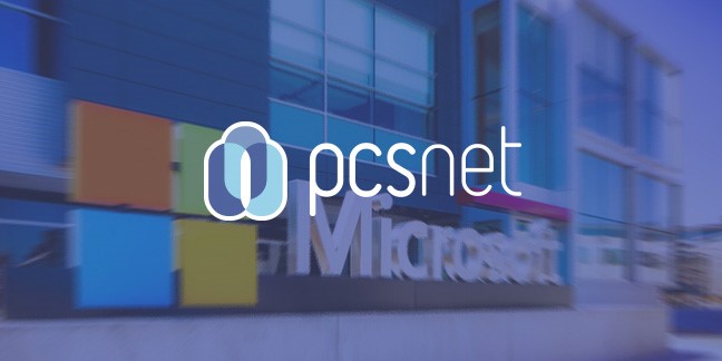 promozione microsoft pcsnet promozione microsoft pcsnet